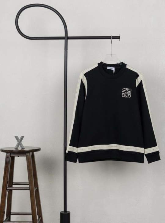 Picture of Loewe  Sweatshirt _SKULoeweS-XLxetr8933653